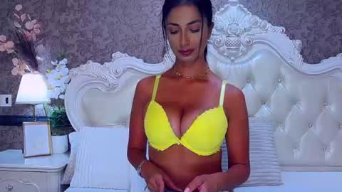 Olive online show from July 15, 6:29 am
