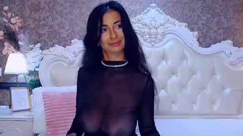 Olive online show from July 24, 6:22 am