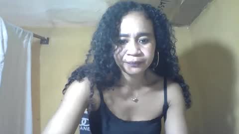 Snapshot of olivia9794 chatting on May 31, 11:39 am olivia9794 online show from May 31, 11:39 am