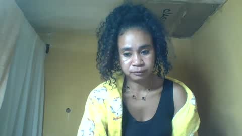 olivia9794 online show from June 29, 10:48 am