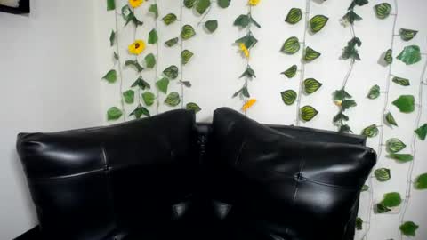 Snapshot of olivia_02 chatting on July 7, 12:31 pm OLIVIA online show from July 7, 12:31 pm