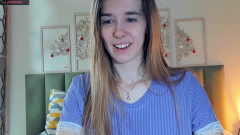 Snapshot of olivia_7 chatting on January 23, 8:13 pm Olivia online show from January 23, 8:13 pm