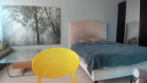 Snapshot of olivia__dream chatting on July 12, 6:21 pm olivia__dream online show from July 12, 6:21 pm