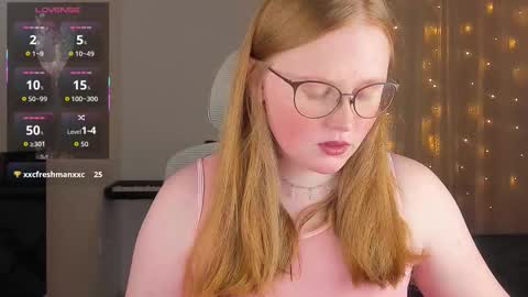 Snapshot of olivia_date chatting on January 12, 3:17 pm Olivia Date online show from January 12, 3:17 pm