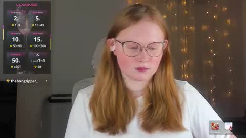 Snapshot of olivia_date chatting on January 17, 3:17 pm Olivia Date online show from January 17, 3:17 pm