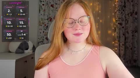 Snapshot of olivia_date chatting on February 13, 3:08 pm Olivia Date online show from February 13, 3:08 pm