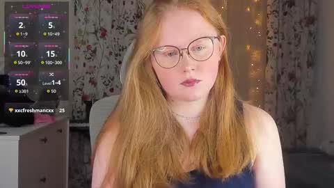 Snapshot of olivia_date chatting on February 24, 3:43 pm Olivia Date online show from February 24, 3:43 pm