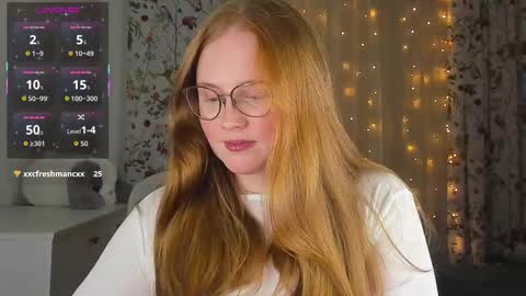 Snapshot of olivia_date chatting on March 12, 4:35 pm Olivia Date online show from March 12, 4:35 pm