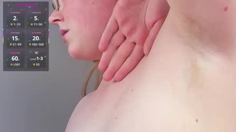 Snapshot of olivia_date chatting on March 13, 5:08 pm Olivia Date online show from March 13, 5:08 pm