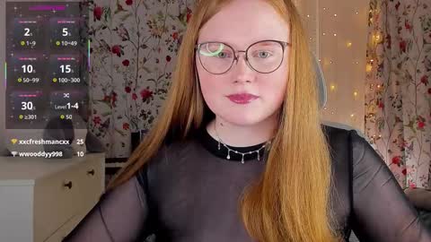 Snapshot of olivia_date chatting on March 16, 1:59 pm Olivia Date online show from March 16, 1:59 pm