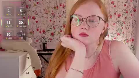 Snapshot of olivia_date chatting on July 3, 12:55 pm Olivia Date online show from July 3, 12:55 pm