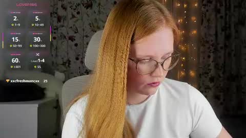 Snapshot of olivia_date chatting on July 11, 6:10 pm Olivia Date online show from July 11, 6:10 pm