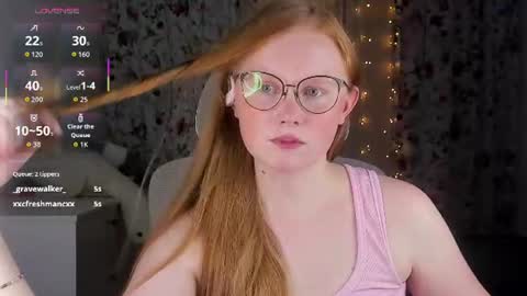 Snapshot of olivia_date chatting on August 5, 5:49 pm Olivia Date online show from August 5, 5:49 pm