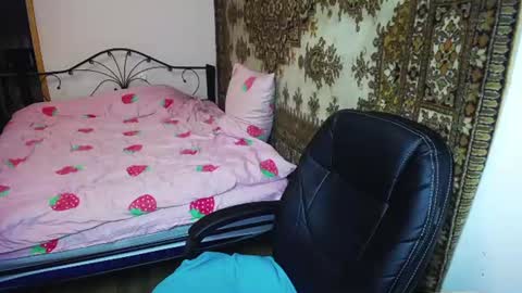 olivia_graceee online show from July 13, 11:13 am