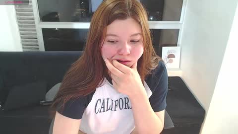 olivia_martine online show from January 11, 6:03 am