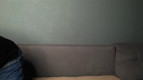 Snapshot of olivia_millerss chatting on March 26, 9:09 pm olivia millerss online show from March 26, 9:09 pm