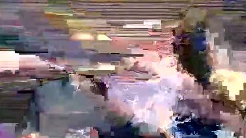 Snapshot of olivia_millerss chatting on April 15, 11:39 am olivia millerss online show from April 15, 11:39 am