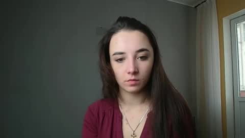 Snapshot of olivia_oliv chatting on January 14, 12:45 pm Olivia online show from January 14, 12:45 pm