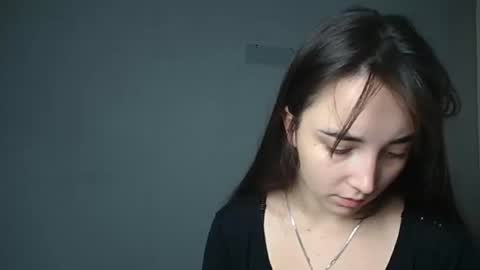 Olivia online show from October 29, 11:34 am