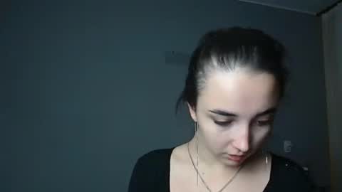 Olivia online show from November 14, 3:33 pm