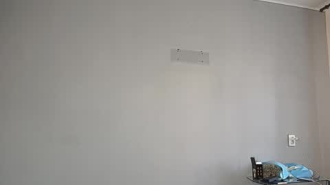 Olivia online show from November 19, 9:31 am