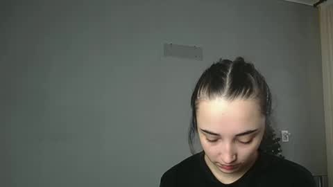 Olivia online show from January 10, 1:02 pm