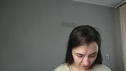 Olivia online show from February 24, 10:13 am