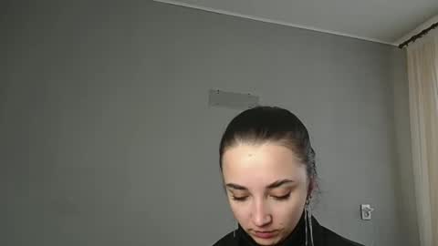 Olivia online show from February 28, 8:59 am