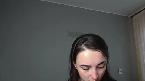 Olivia online show from April 30, 7:36 am