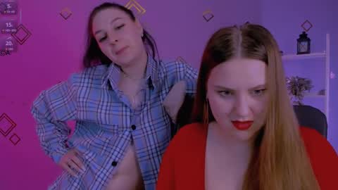 Snapshot of olivia_rage chatting on May 11, 4:04 pm Sweet Olivia online show from May 11, 4:04 pm