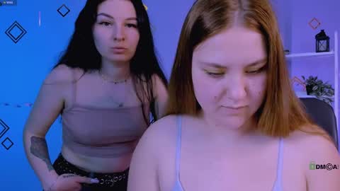 Snapshot of olivia_rage chatting on May 15, 7:21 pm Sweet Olivia online show from May 15, 7:21 pm