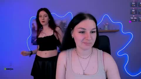 Snapshot of olivia_rage chatting on May 16, 7:01 pm Sweet Olivia online show from May 16, 7:01 pm
