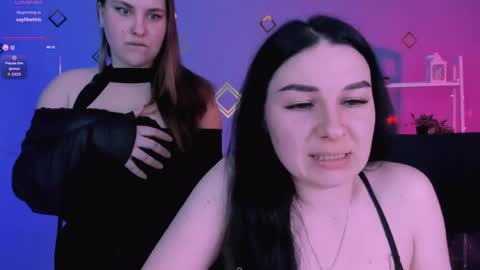 Snapshot of olivia_rage chatting on May 28, 8:06 pm Sweet Olivia online show from May 28, 8:06 pm