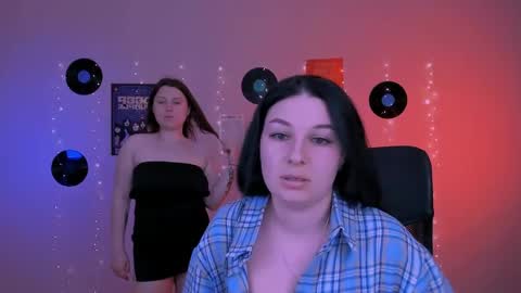 Snapshot of olivia_rage chatting on June 4, 9:04 am Sweet Olivia online show from June 4, 9:04 am