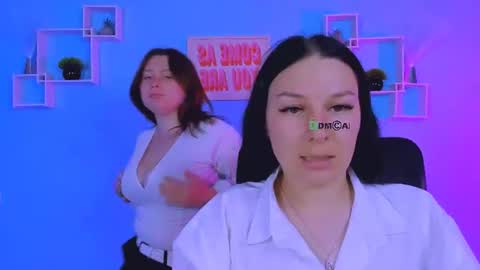 Snapshot of olivia_rage chatting on June 13, 7:12 pm Sweet Olivia online show from June 13, 7:12 pm