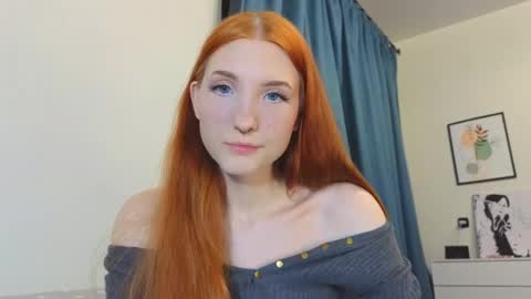  OLIVIA    online show from January 5, 11:33 pm