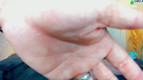 Snapshot of olivia_sex18 chatting on March 1, 8:42 pm SEXY KATY 18 PAMELA 19 HARRY 21 online show from March 1, 8:42 pm