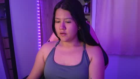 Olivia online show from June 29, 12:16 pm