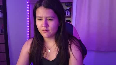 Olivia online show from July 3, 12:00 pm