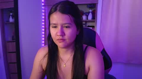 Olivia online show from July 4, 12:11 pm