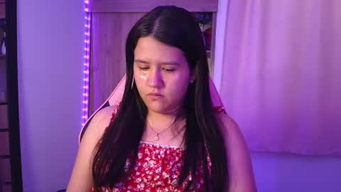 Olivia online show from August 1, 12:04 pm