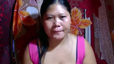 olivia_z online show from February 14, 12:24 pm