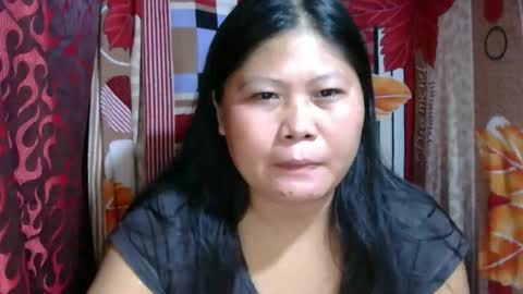 olivia_z online show from February 20, 12:27 pm