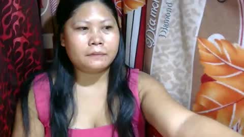 Snapshot of olivia_z chatting on March 20, 11:26 am olivia_z online show from March 20, 11:26 am