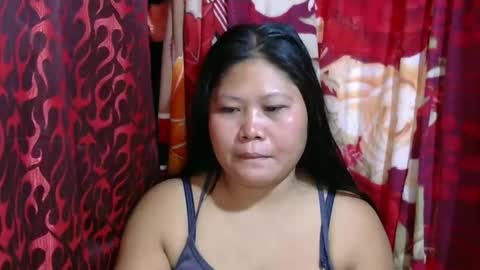 Snapshot of olivia_z chatting on April 14, 2:50 am olivia_z online show from April 14, 2:50 am