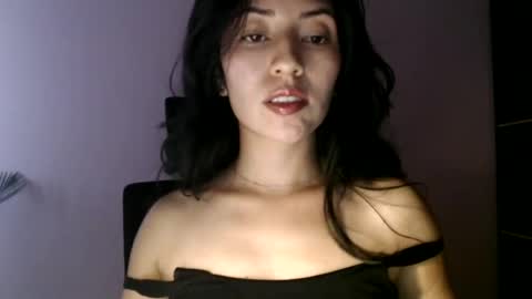Snapshot of oliviaaa__ chatting on July 12, 9:17 pm oliviaaa__ online show from July 12, 9:17 pm