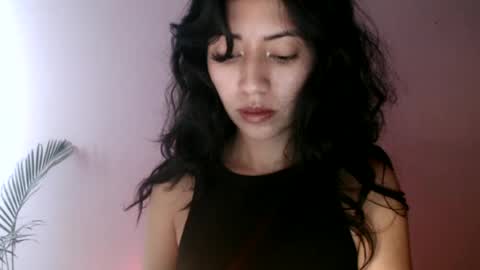 Snapshot of oliviaaa__ chatting on July 13, 4:32 pm oliviaaa__ online show from July 13, 4:32 pm
