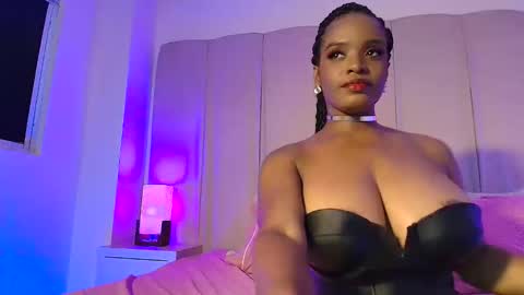 My name is olivia but can you call me Oli online show from March 20, 8:35 pm