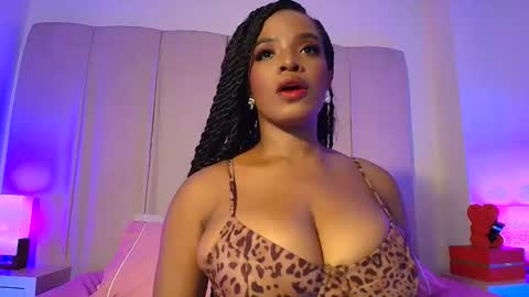 My name is olivia but can you call me Oli online show from March 25, 4:46 pm