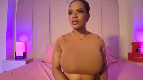 My name is olivia but can you call me Oli online show from May 9, 8:03 pm